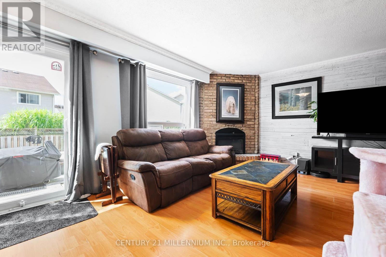65 Primrose Crescent, Brampton, Ontario  L6Z 1E1 - Photo 22 - W13799594