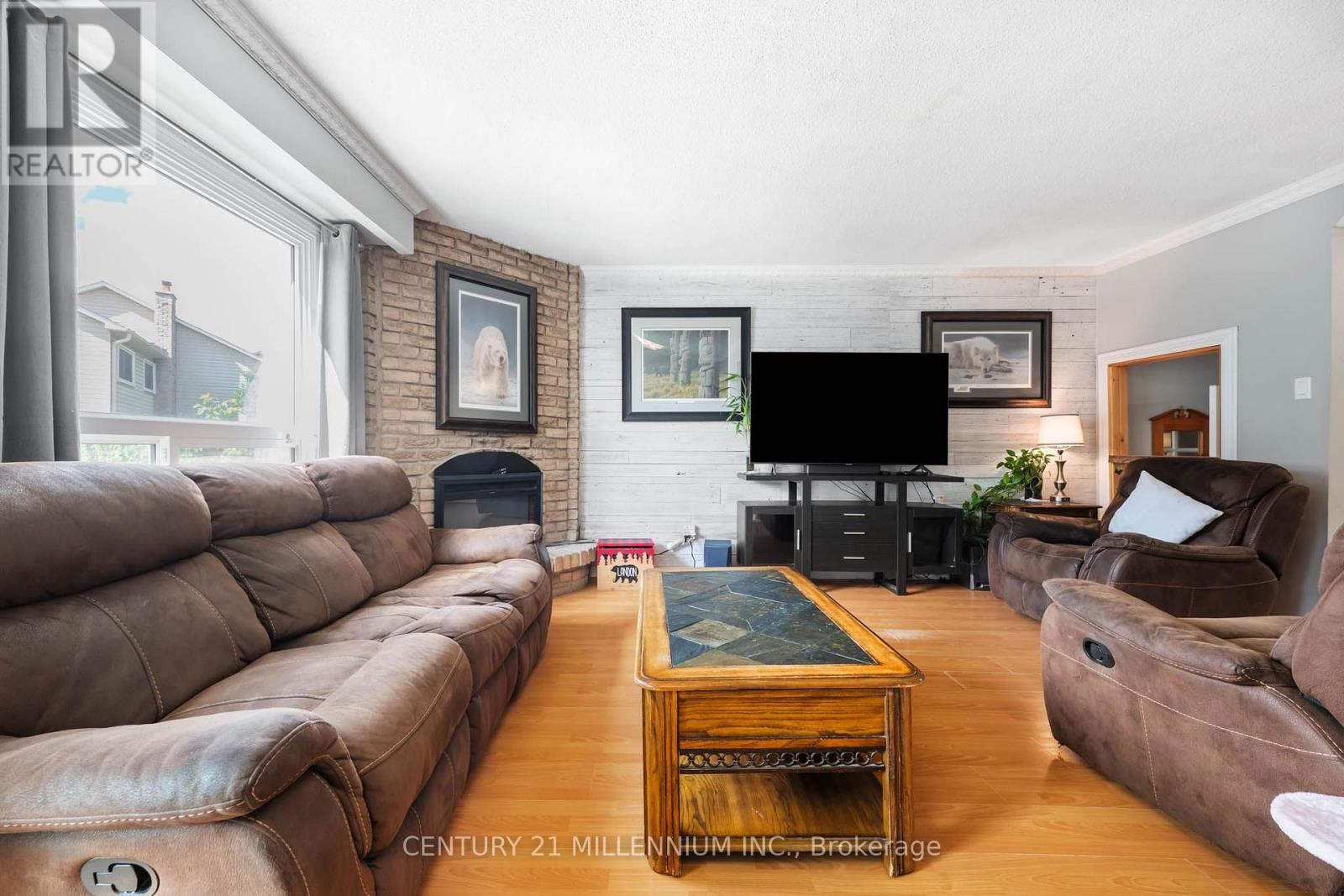 65 Primrose Crescent, Brampton, Ontario  L6Z 1E1 - Photo 23 - W13799594
