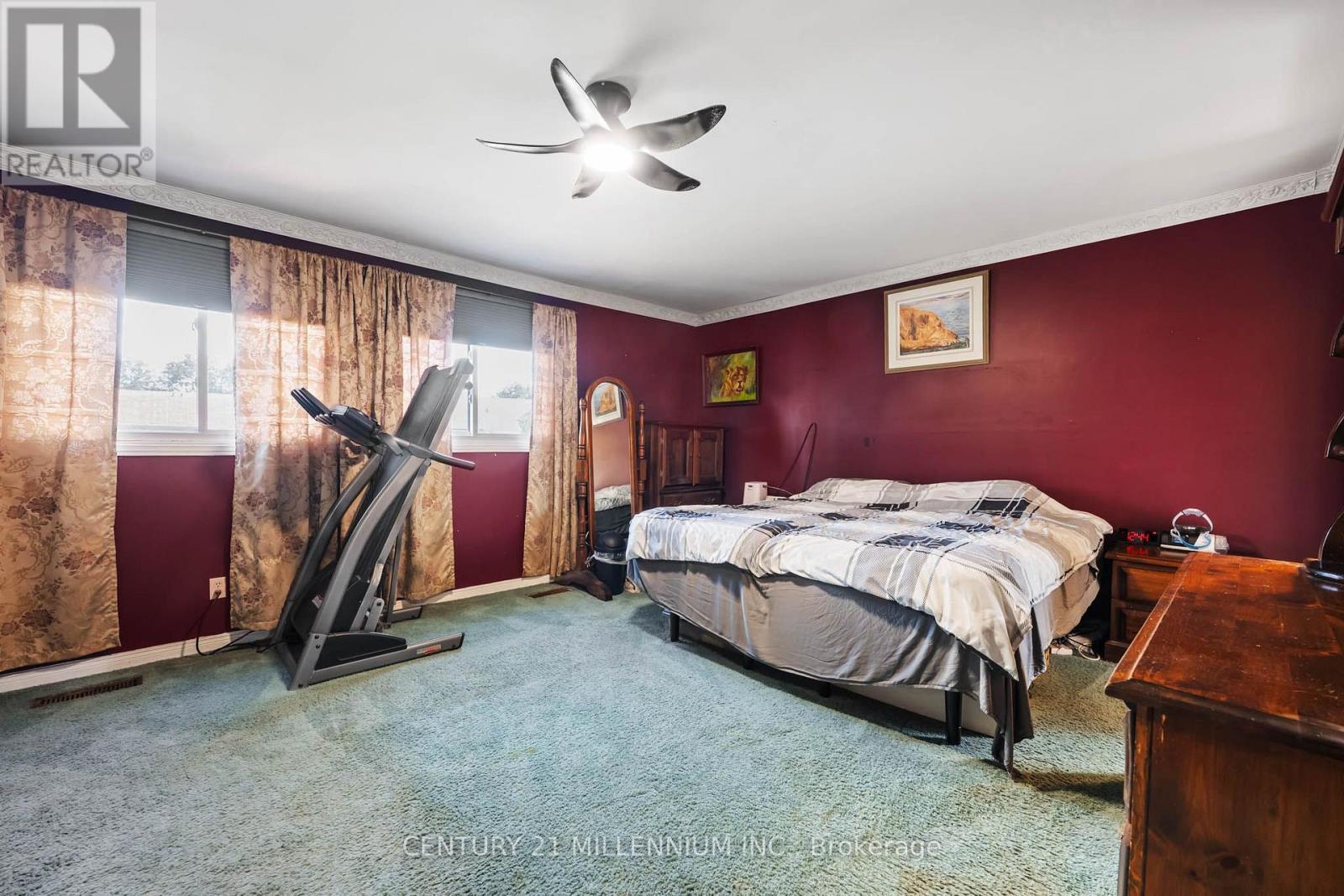 65 Primrose Crescent, Brampton, Ontario  L6Z 1E1 - Photo 26 - W13799594
