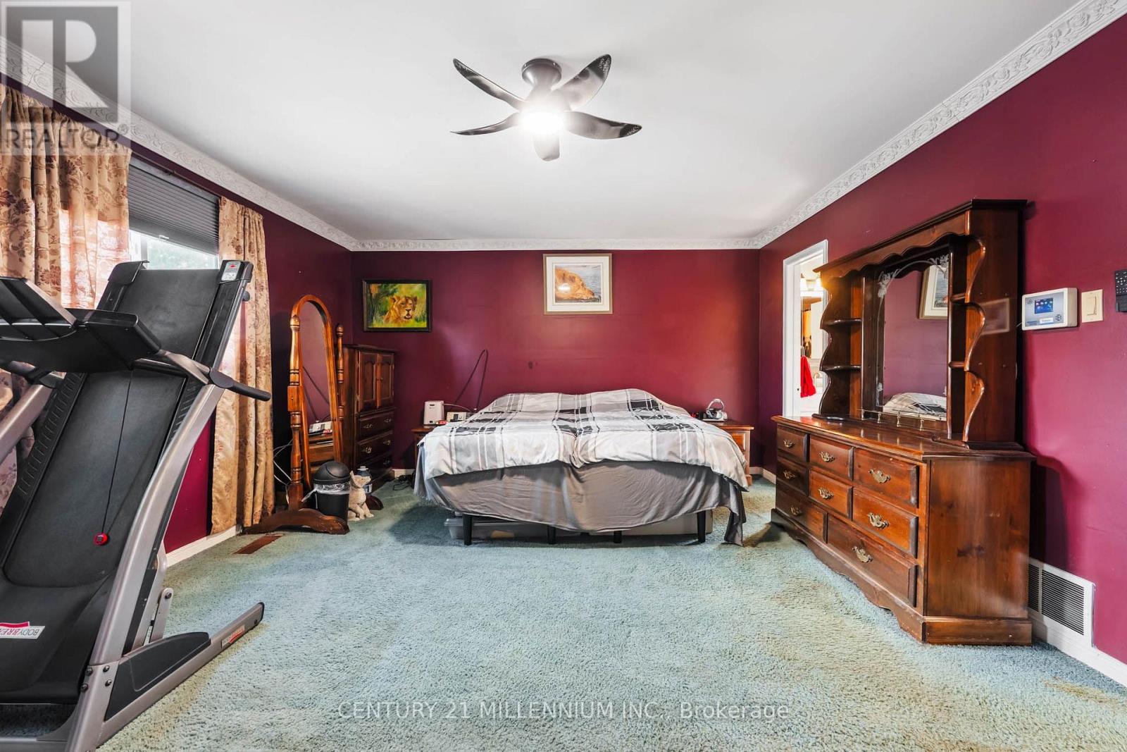65 Primrose Crescent, Brampton, Ontario  L6Z 1E1 - Photo 27 - W13799594