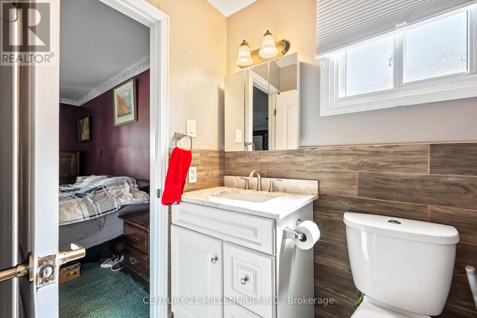65 Primrose Crescent, Brampton, Ontario  L6Z 1E1 - Photo 28 - W13799594