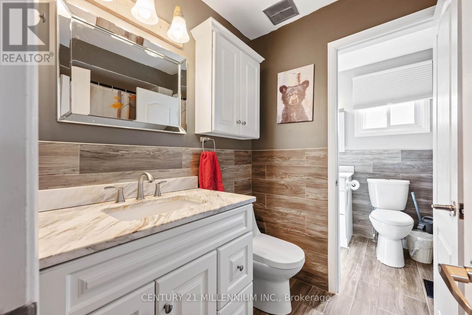 65 Primrose Crescent, Brampton, Ontario  L6Z 1E1 - Photo 29 - W13799594
