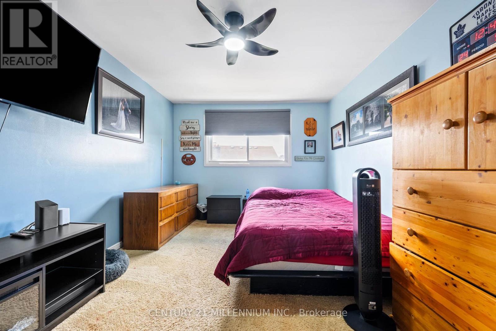 65 Primrose Crescent, Brampton, Ontario  L6Z 1E1 - Photo 30 - W13799594