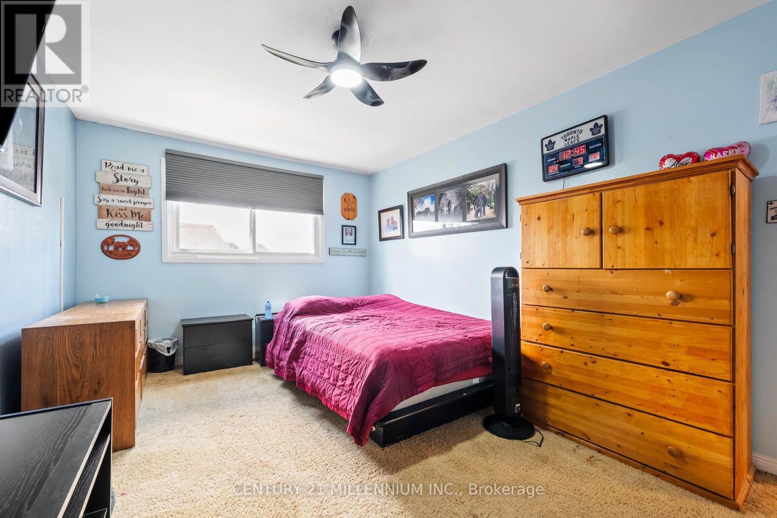 65 Primrose Crescent, Brampton, Ontario  L6Z 1E1 - Photo 31 - W13799594