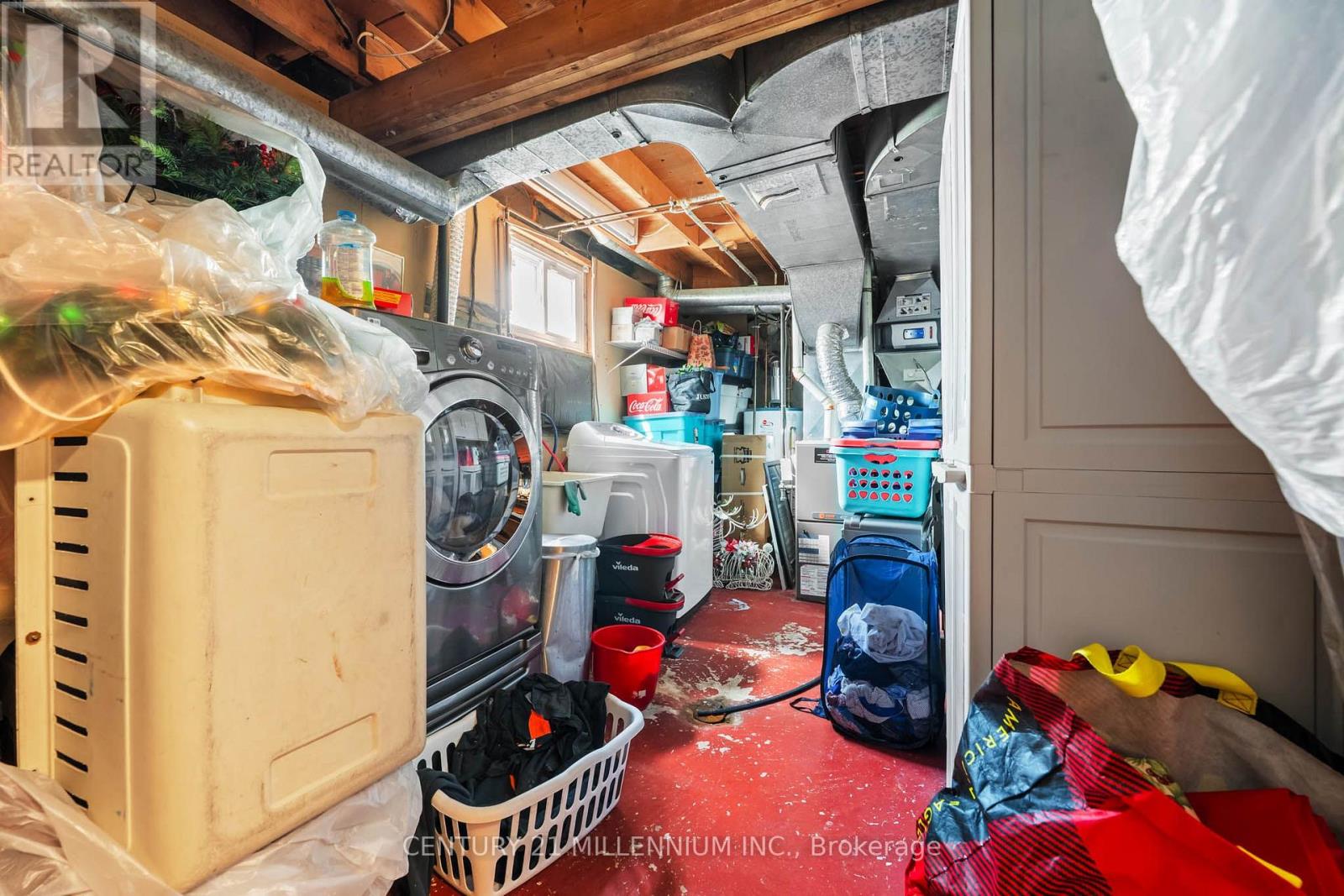 65 Primrose Crescent, Brampton, Ontario  L6Z 1E1 - Photo 42 - W13799594
