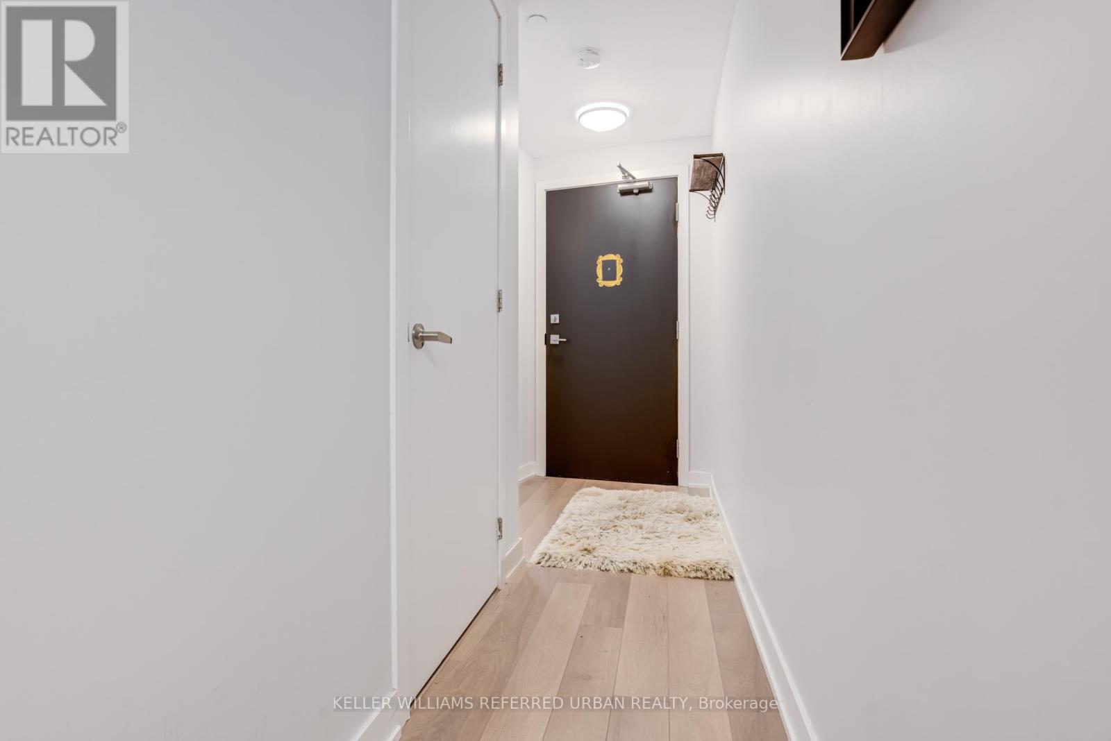 C401 - 5260 Dundas Street N, Burlington, Ontario  L7R 0J7 - Photo 10 - W13799604