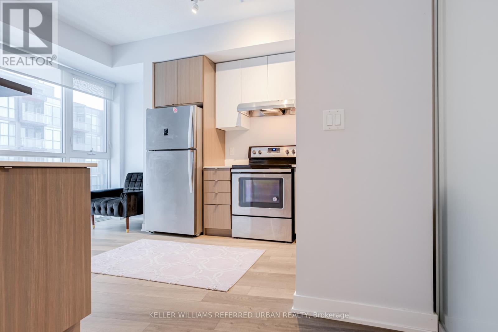 C401 - 5260 Dundas Street N, Burlington, Ontario  L7R 0J7 - Photo 13 - W13799604