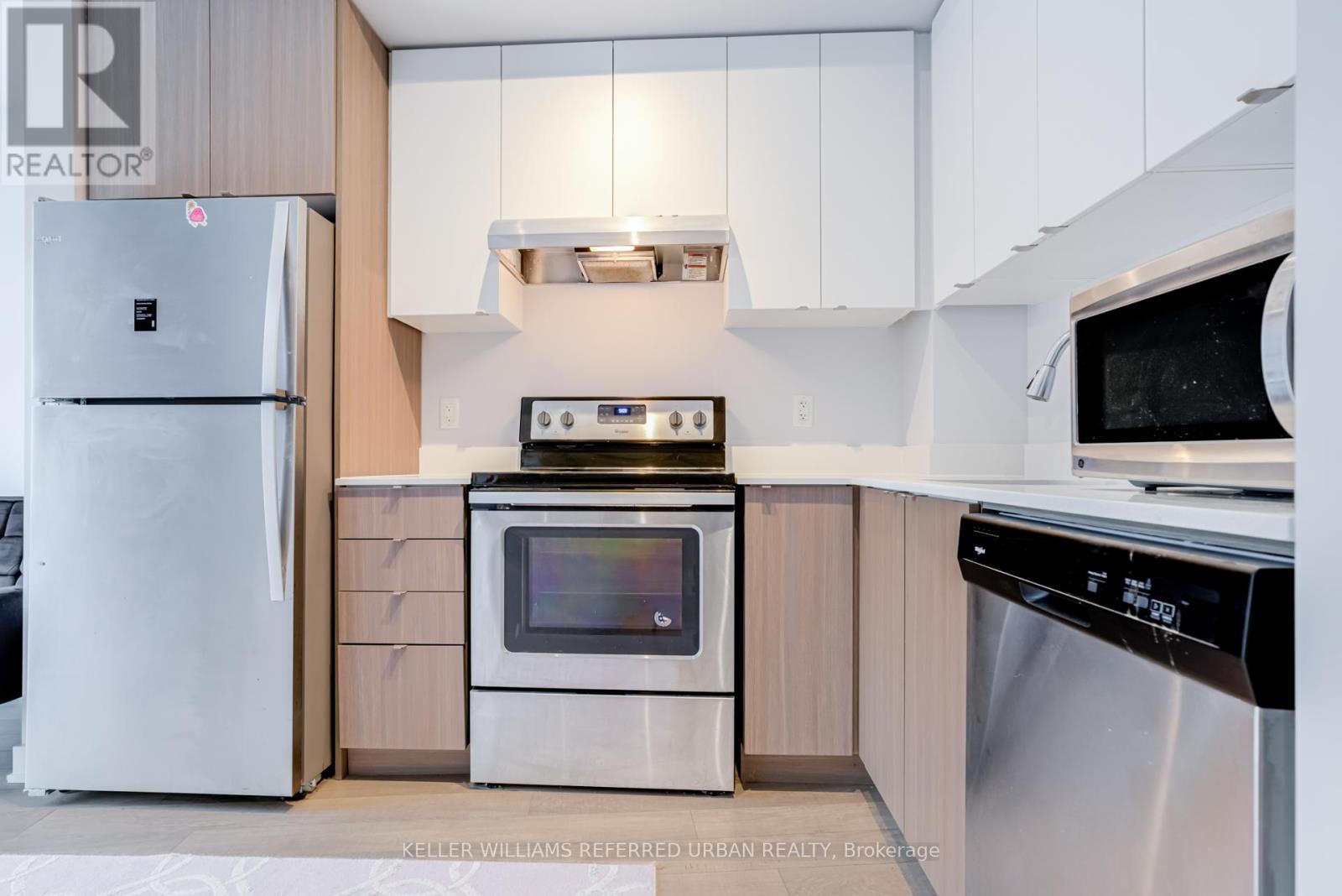 C401 - 5260 Dundas Street N, Burlington, Ontario  L7R 0J7 - Photo 14 - W13799604