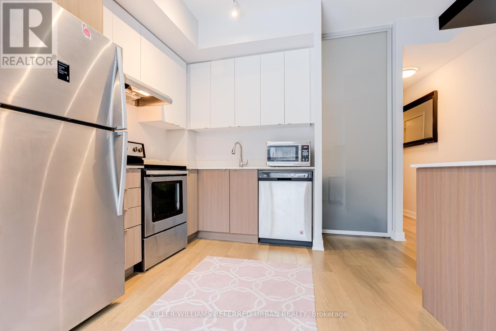C401 - 5260 Dundas Street N, Burlington, Ontario  L7R 0J7 - Photo 15 - W13799604