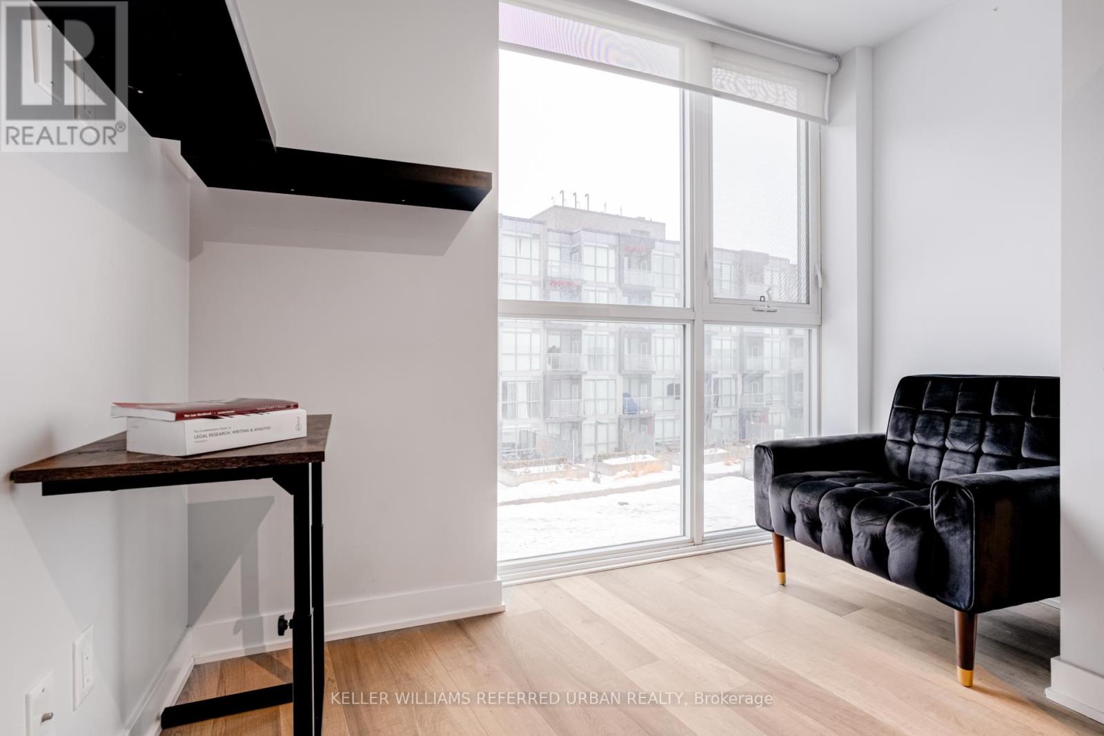C401 - 5260 Dundas Street N, Burlington, Ontario  L7R 0J7 - Photo 17 - W13799604