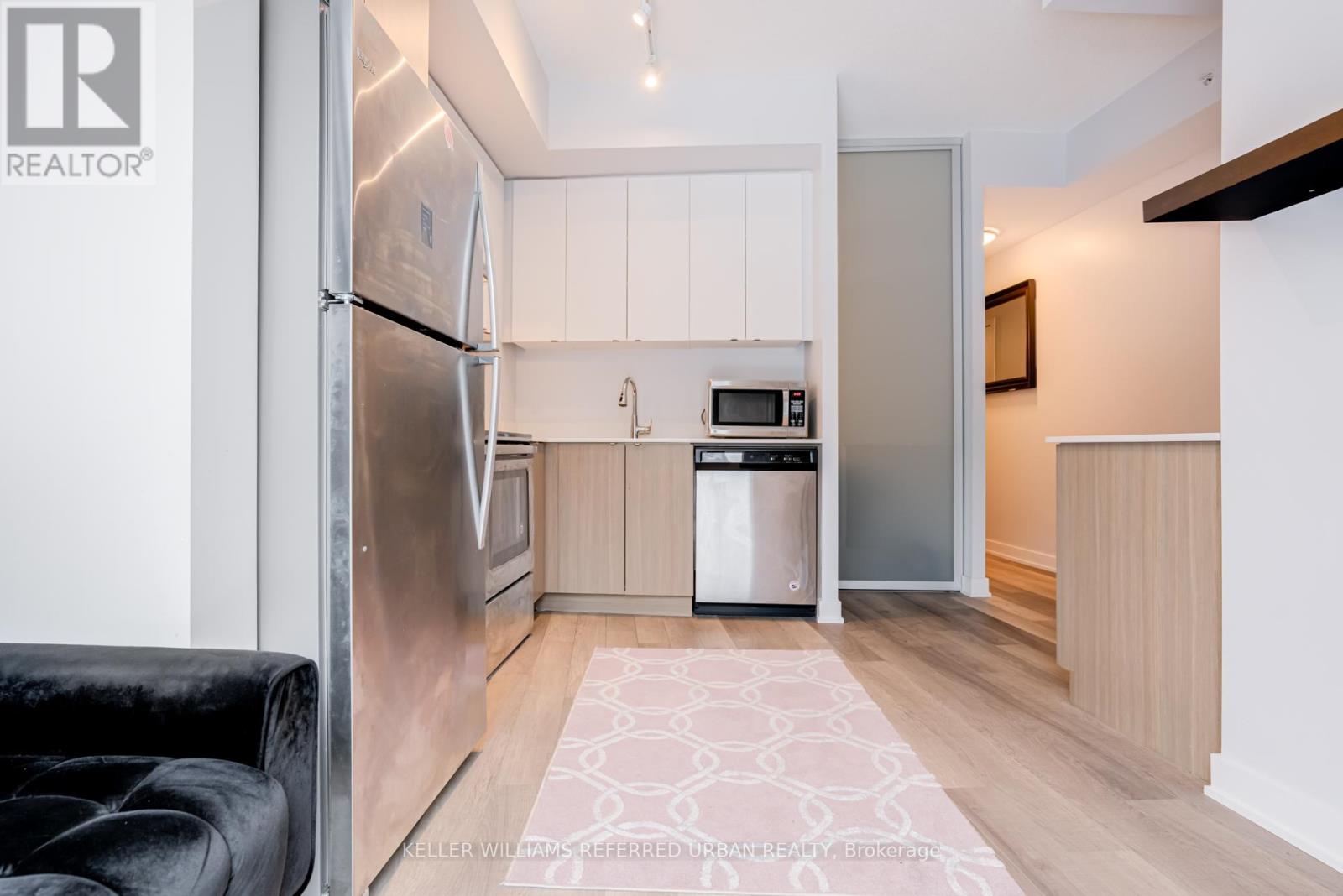 C401 - 5260 Dundas Street N, Burlington, Ontario  L7R 0J7 - Photo 19 - W13799604