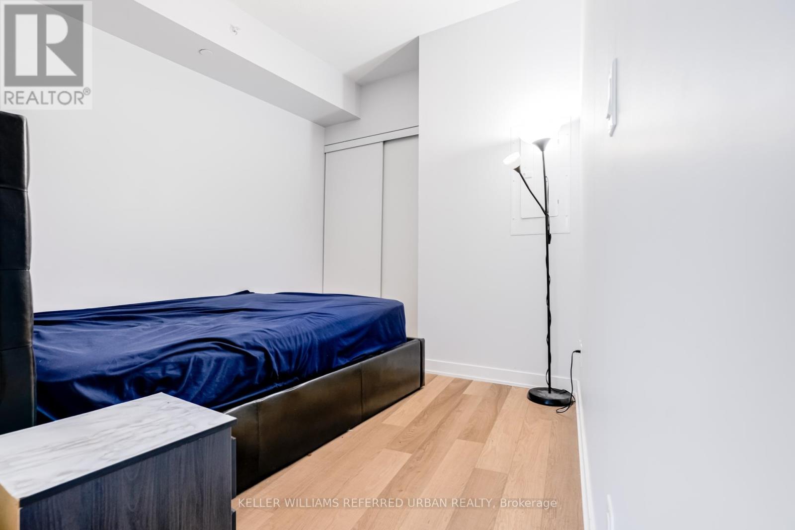 C401 - 5260 Dundas Street N, Burlington, Ontario  L7R 0J7 - Photo 20 - W13799604