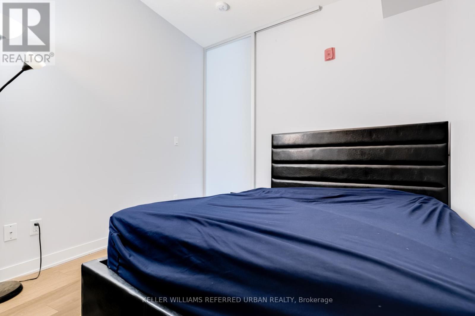 C401 - 5260 Dundas Street N, Burlington, Ontario  L7R 0J7 - Photo 21 - W13799604