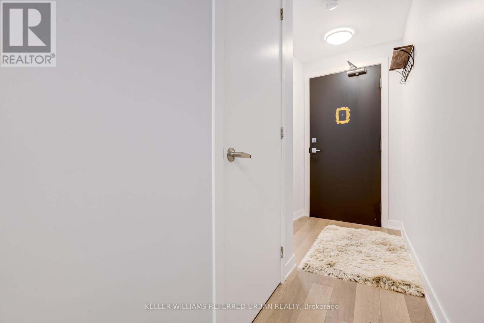 C401 - 5260 Dundas Street N, Burlington, Ontario  L7R 0J7 - Photo 24 - W13799604