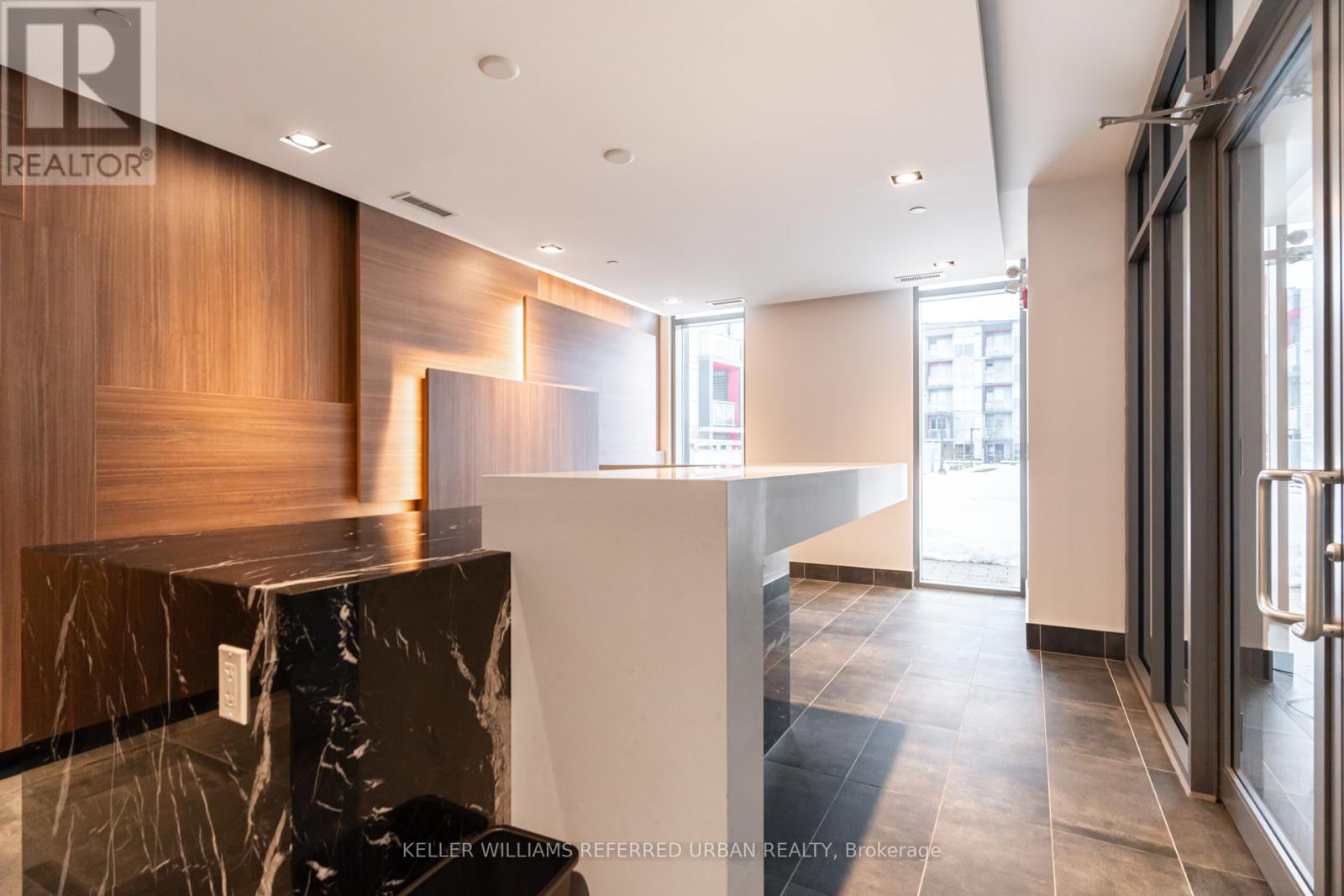 C401 - 5260 Dundas Street N, Burlington, Ontario  L7R 0J7 - Photo 29 - W13799604
