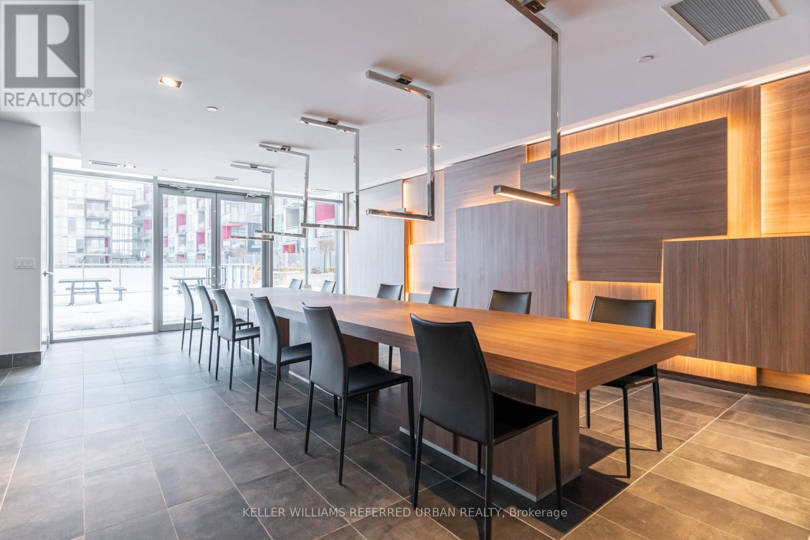 C401 - 5260 Dundas Street N, Burlington, Ontario  L7R 0J7 - Photo 30 - W13799604
