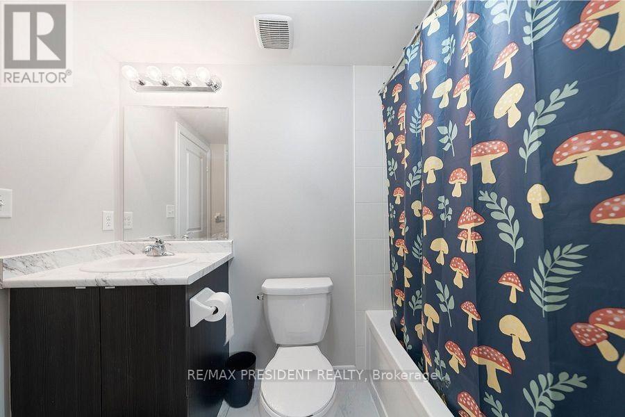 35 Fresnel Road, Brampton, Ontario  L7A 4Z2 - Photo 12 - W13799612