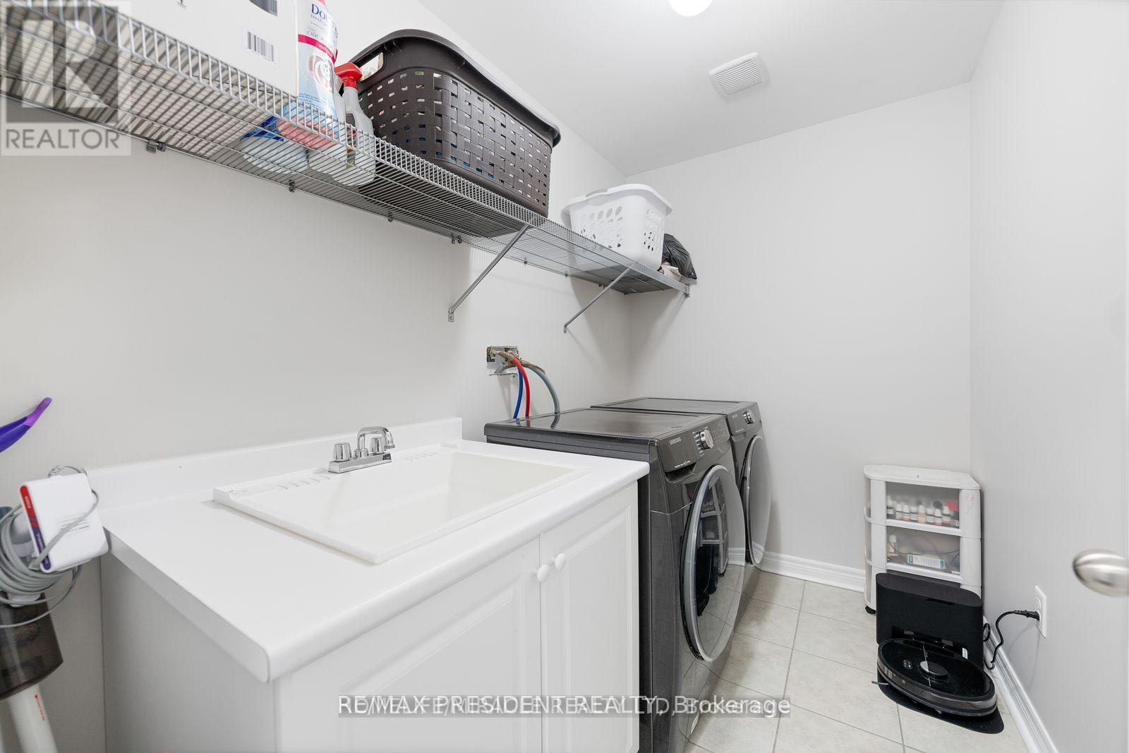 35 Fresnel Road, Brampton, Ontario  L7A 4Z2 - Photo 13 - W13799612