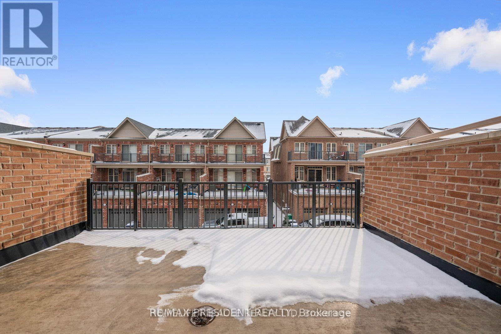 35 Fresnel Road, Brampton, Ontario  L7A 4Z2 - Photo 15 - W13799612