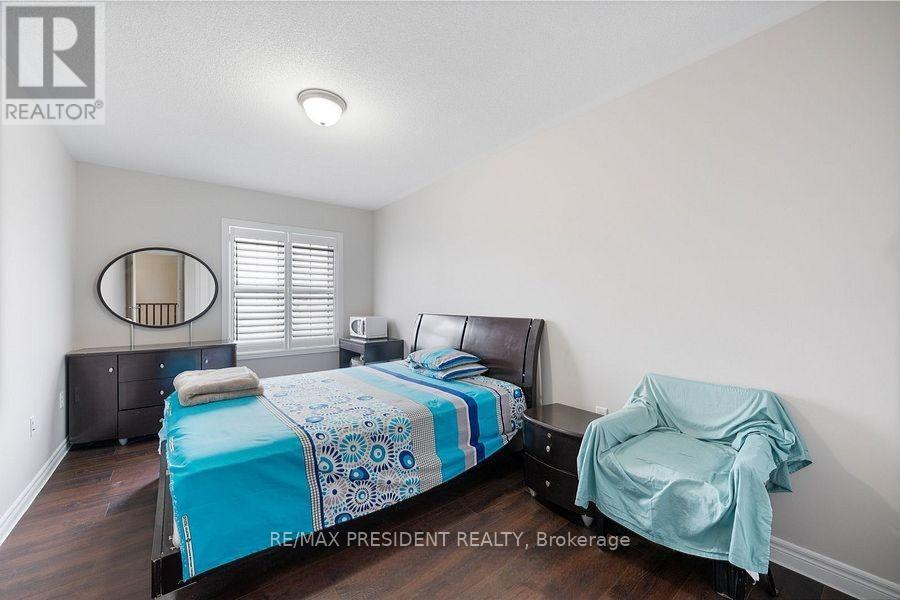 35 Fresnel Road, Brampton, Ontario  L7A 4Z2 - Photo 9 - W13799612