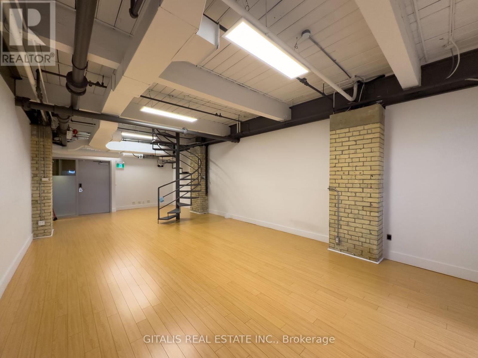 6a - 219 Dufferin Street, Toronto, Ontario  M6K 1J1 - Photo 2 - W13799620