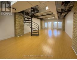6A - 219 DUFFERIN STREET, Toronto, Ontario