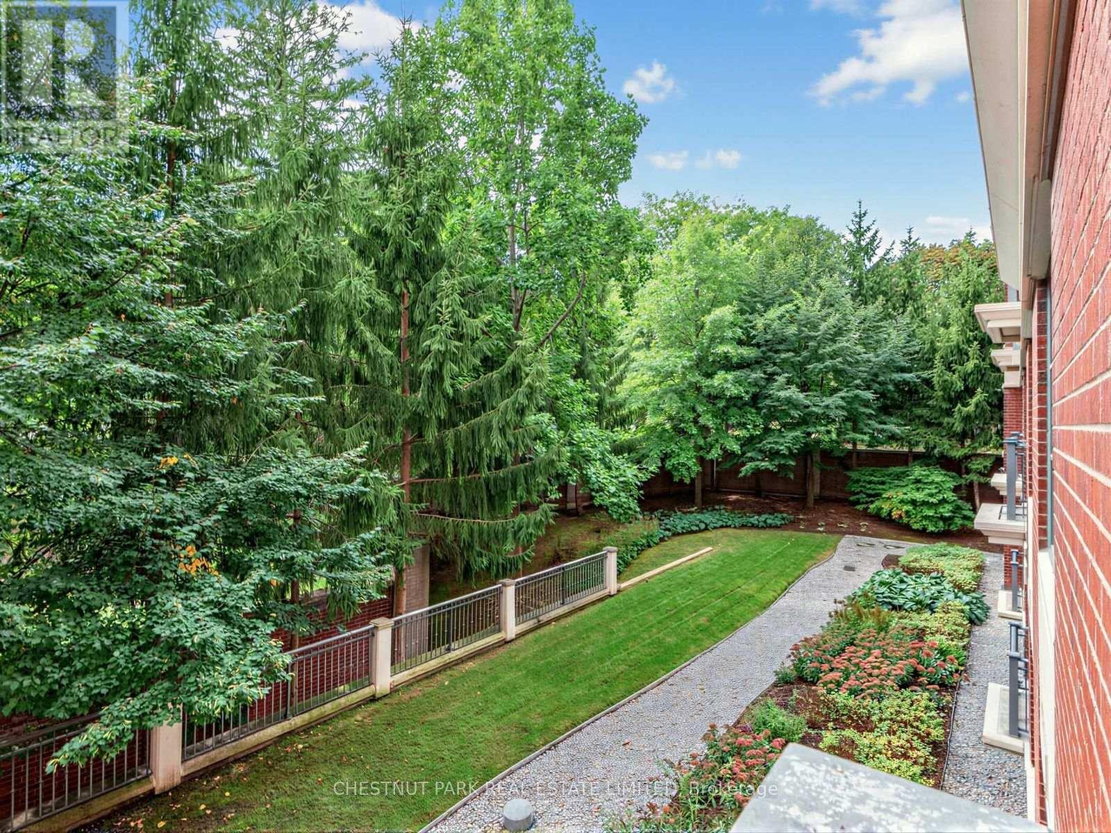 311 - 2855 Bloor Street W, Toronto, Ontario  M8X 3A1 - Photo 15 - W13799640