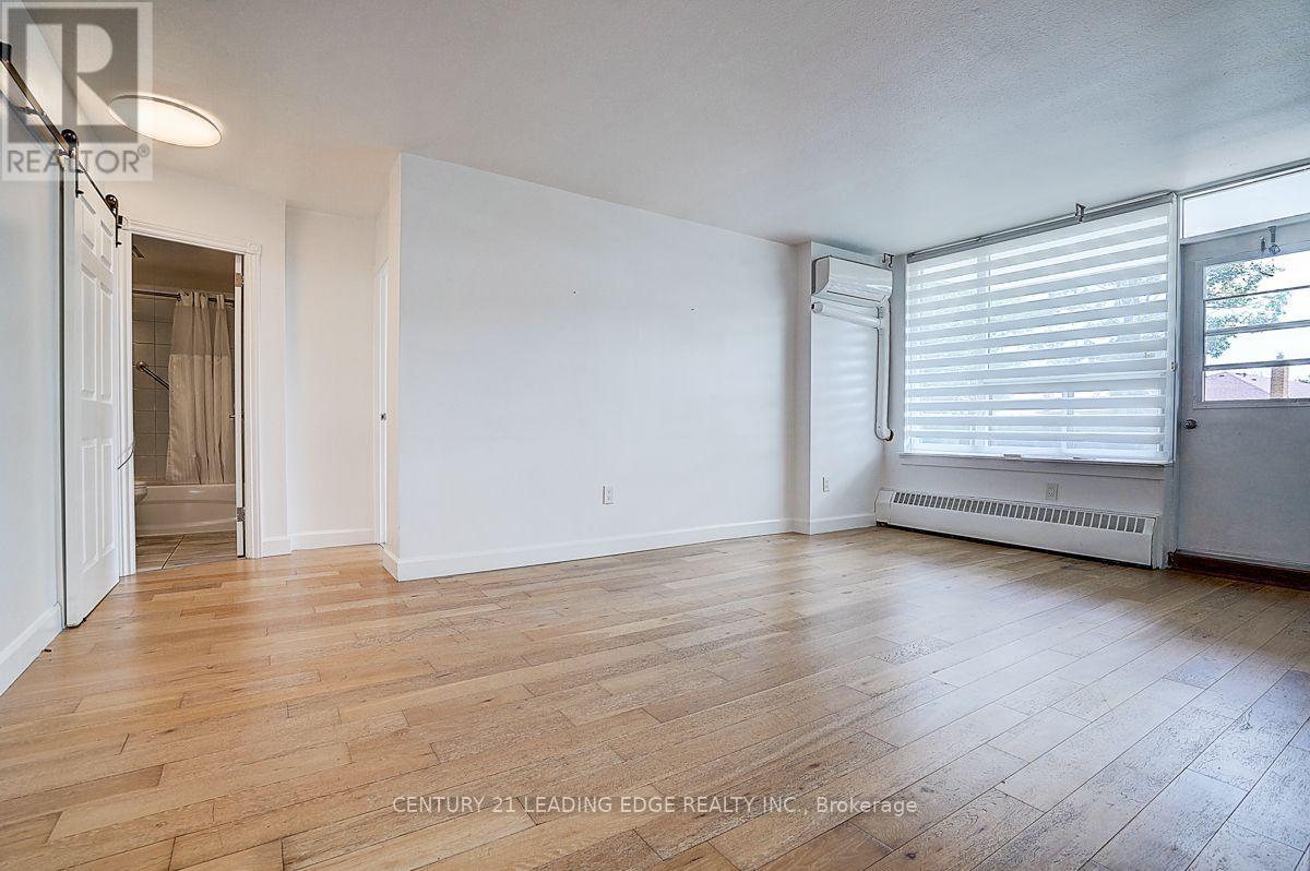 201 - 235 Grandravine Drive, Toronto, Ontario  M3N 1J2 - Photo 14 - W13799652