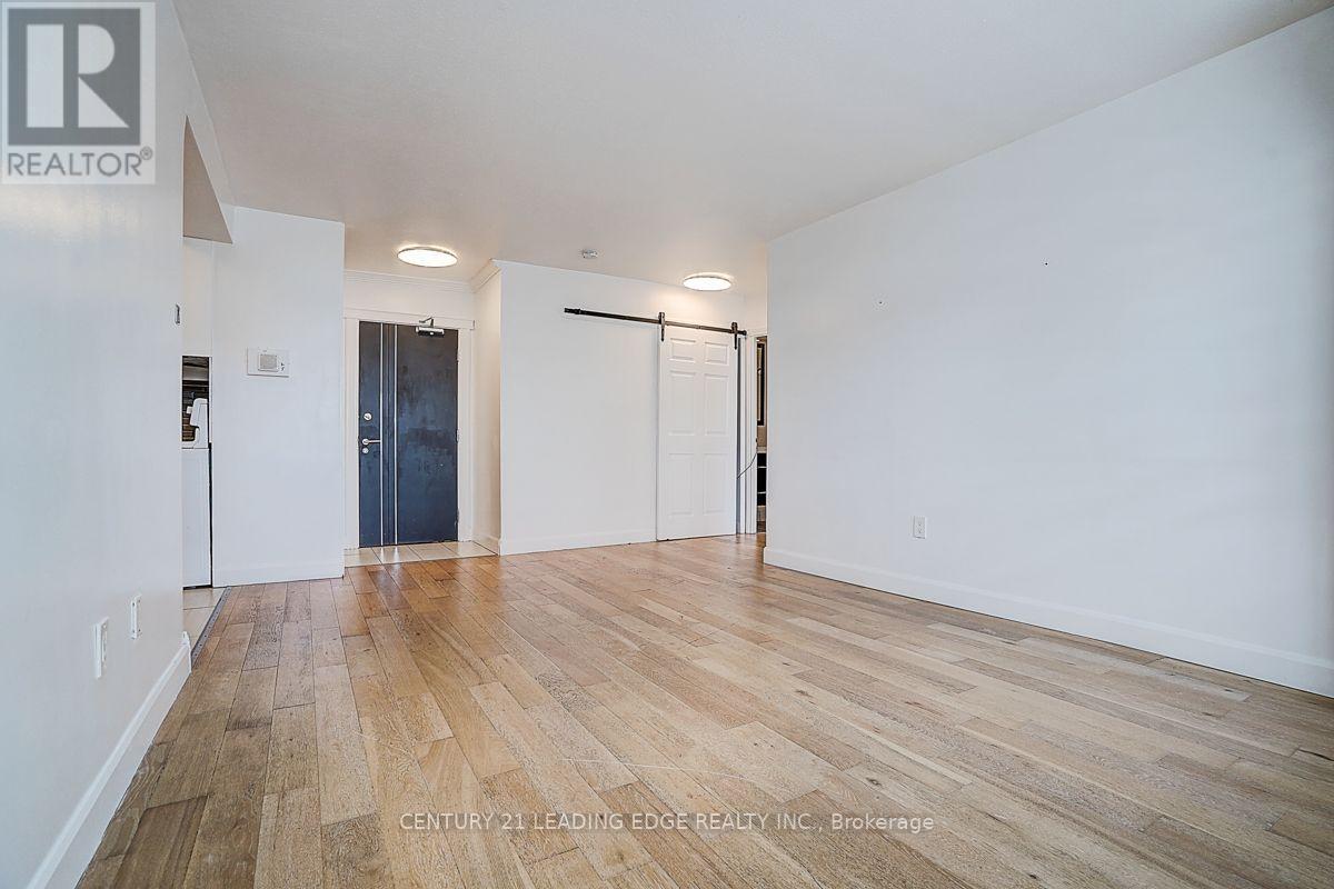201 - 235 Grandravine Drive, Toronto, Ontario  M3N 1J2 - Photo 15 - W13799652