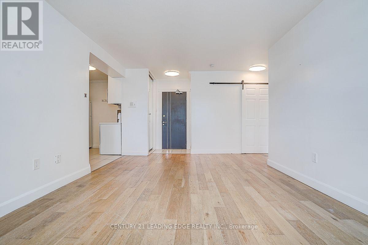 201 - 235 Grandravine Drive, Toronto, Ontario  M3N 1J2 - Photo 16 - W13799652