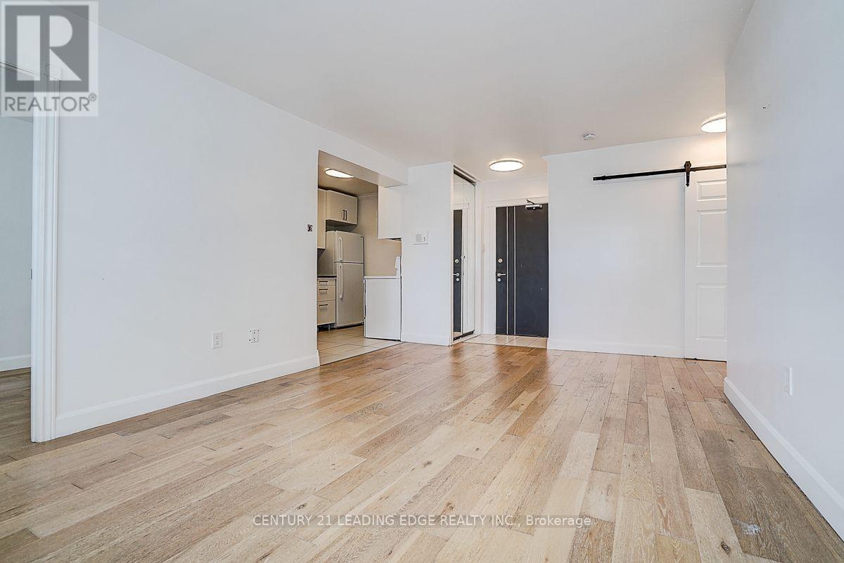 201 - 235 Grandravine Drive, Toronto, Ontario  M3N 1J2 - Photo 17 - W13799652