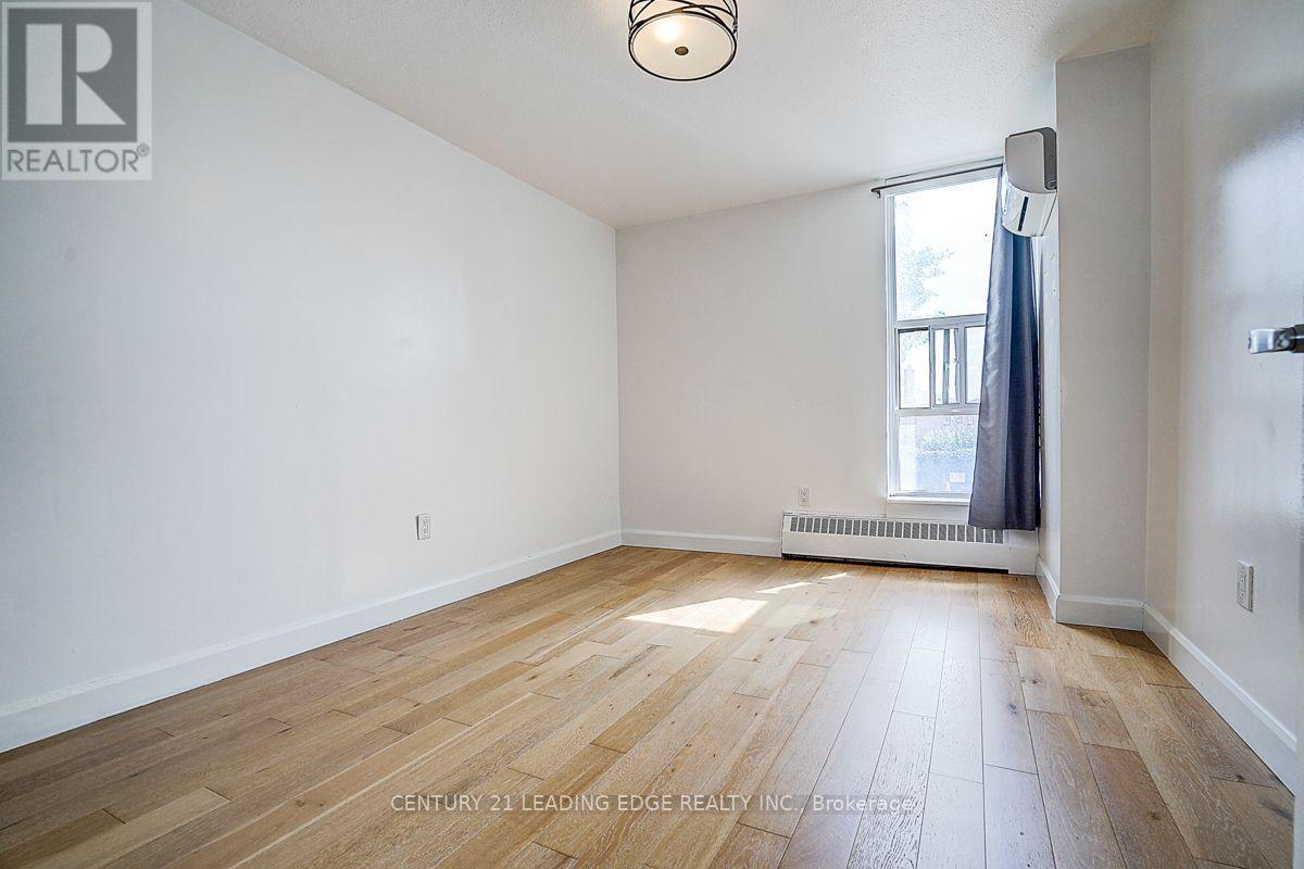 201 - 235 Grandravine Drive, Toronto, Ontario  M3N 1J2 - Photo 29 - W13799652