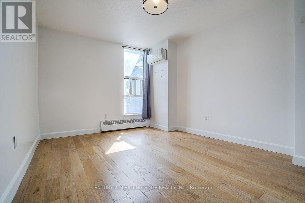 201 - 235 Grandravine Drive, Toronto, Ontario  M3N 1J2 - Photo 30 - W13799652