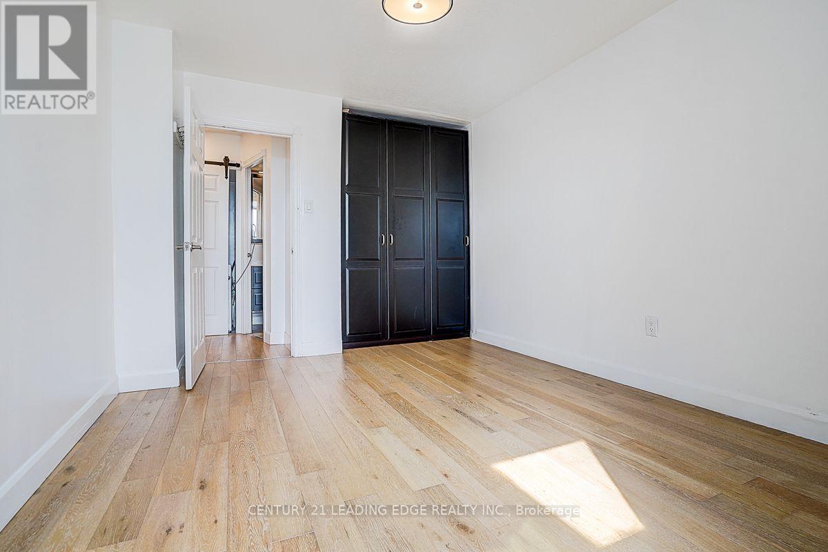 201 - 235 Grandravine Drive, Toronto, Ontario  M3N 1J2 - Photo 31 - W13799652
