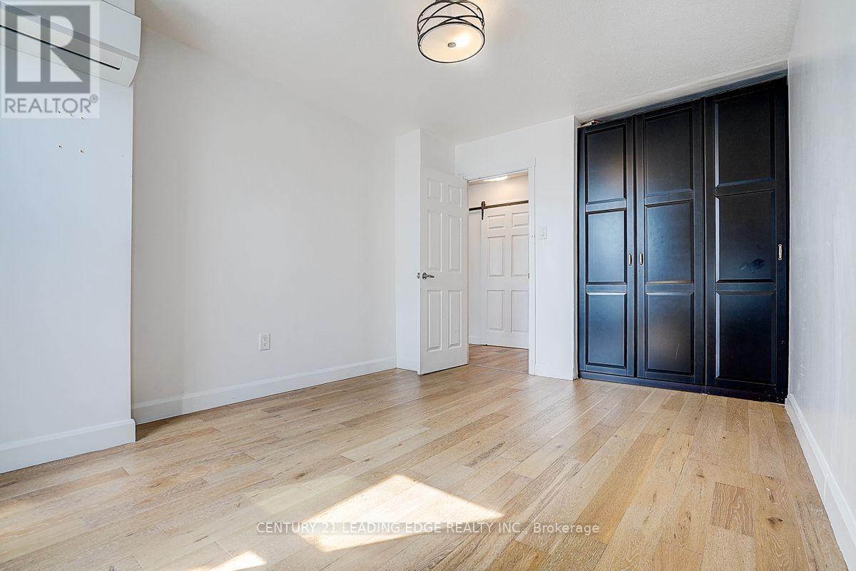 201 - 235 Grandravine Drive, Toronto, Ontario  M3N 1J2 - Photo 32 - W13799652
