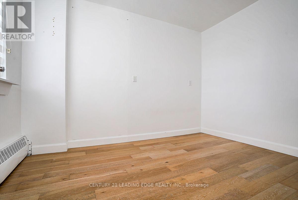 201 - 235 Grandravine Drive, Toronto, Ontario  M3N 1J2 - Photo 36 - W13799652