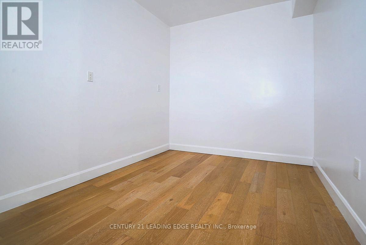 201 - 235 Grandravine Drive, Toronto, Ontario  M3N 1J2 - Photo 37 - W13799652