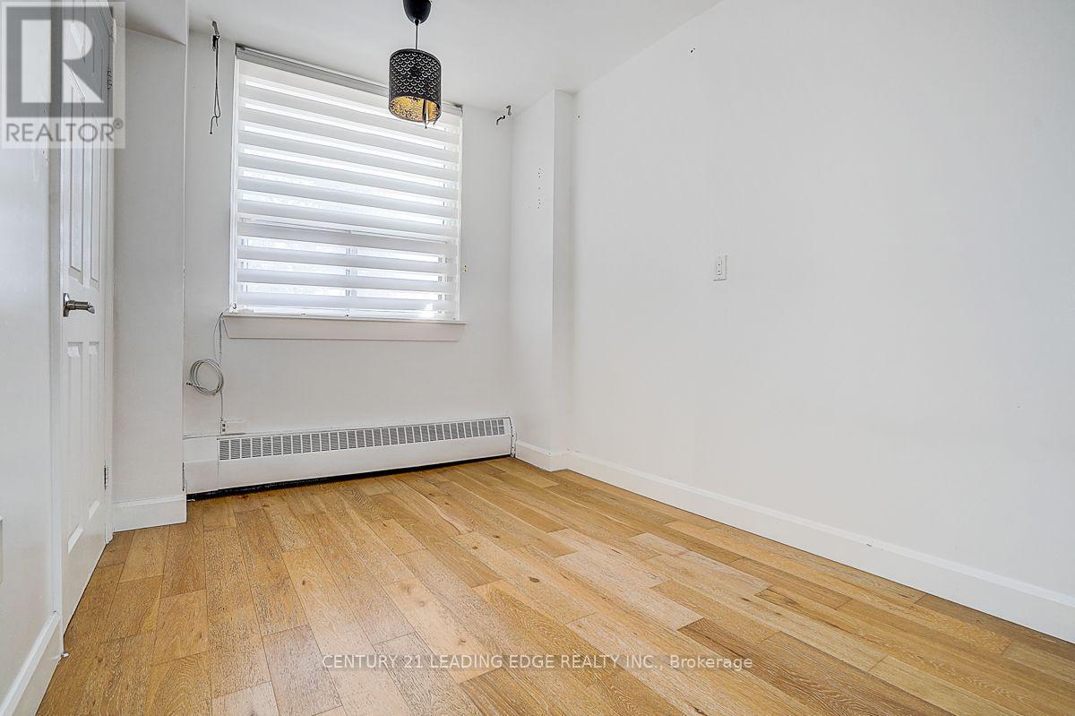 201 - 235 Grandravine Drive, Toronto, Ontario  M3N 1J2 - Photo 38 - W13799652