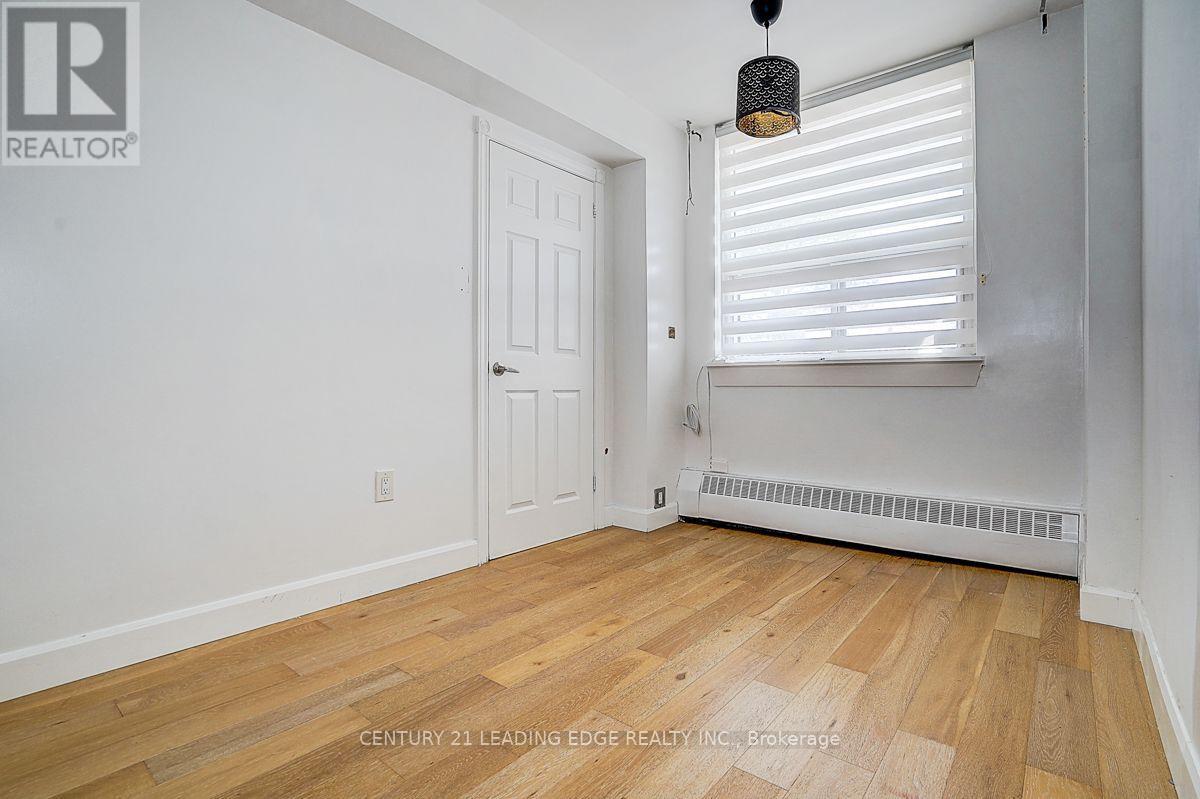 201 - 235 Grandravine Drive, Toronto, Ontario  M3N 1J2 - Photo 39 - W13799652