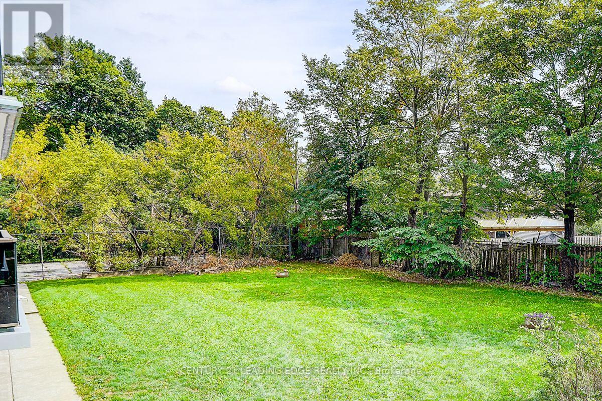 201 - 235 Grandravine Drive, Toronto, Ontario  M3N 1J2 - Photo 43 - W13799652