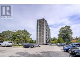 201 - 235 GRANDRAVINE DRIVE, Toronto, Ontario