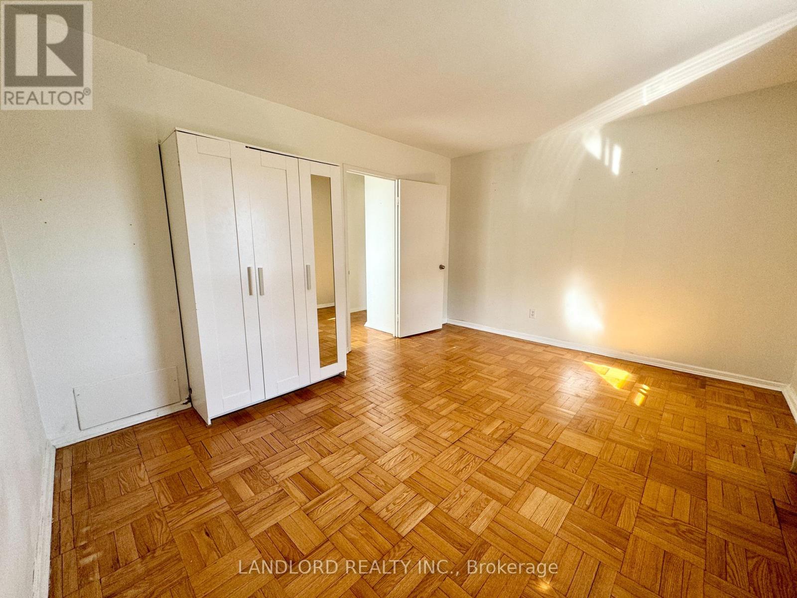 11 - 2696 Lake Shore Boulevard W, Toronto, Ontario  M8V 1G8 - Photo 10 - W13799654