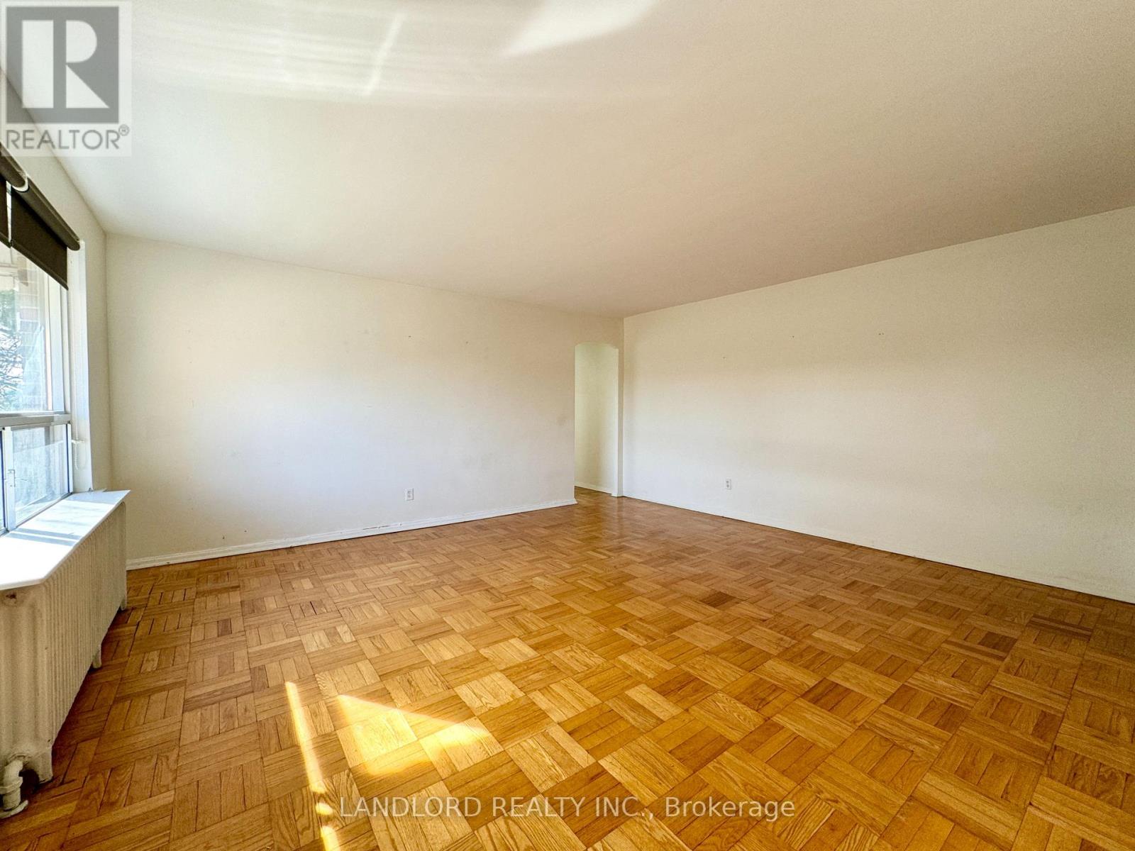 11 - 2696 Lake Shore Boulevard W, Toronto, Ontario  M8V 1G8 - Photo 12 - W13799654