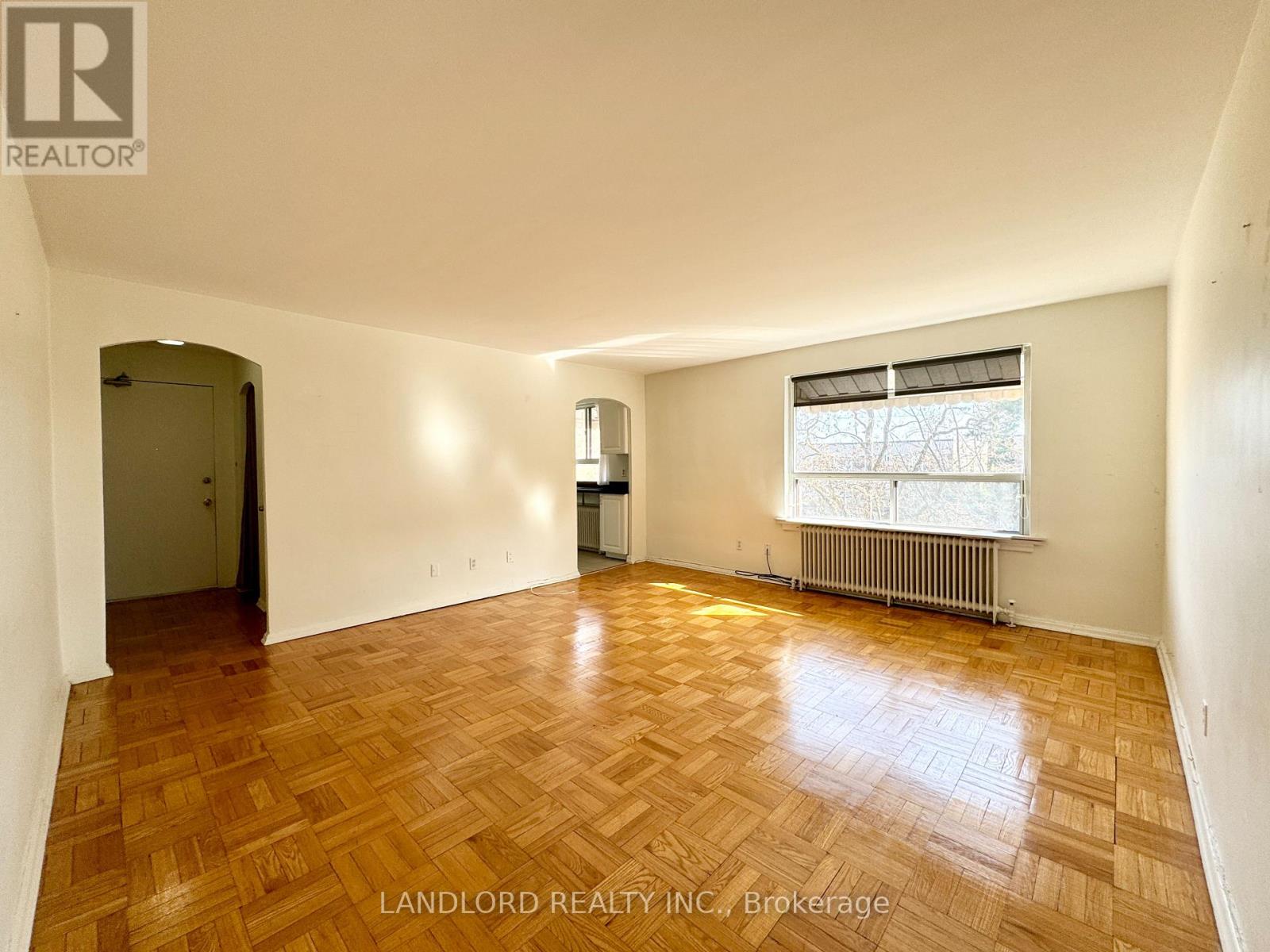 11 - 2696 Lake Shore Boulevard W, Toronto, Ontario  M8V 1G8 - Photo 5 - W13799654