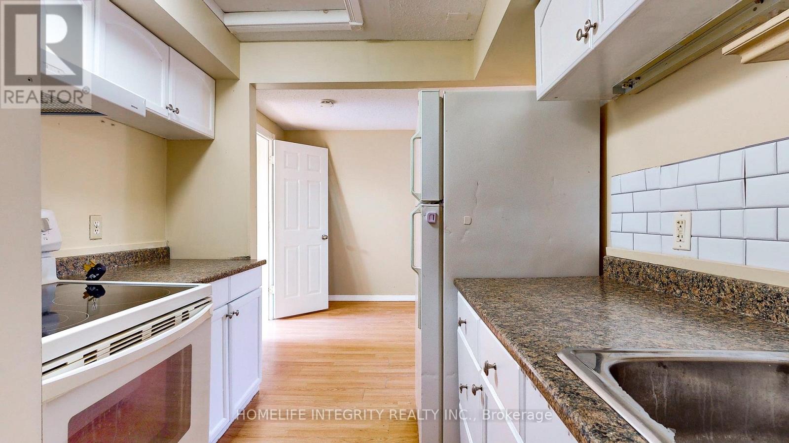 60 William Street, Orangeville, Ontario  L9W 2R9 - Photo 11 - W13799692