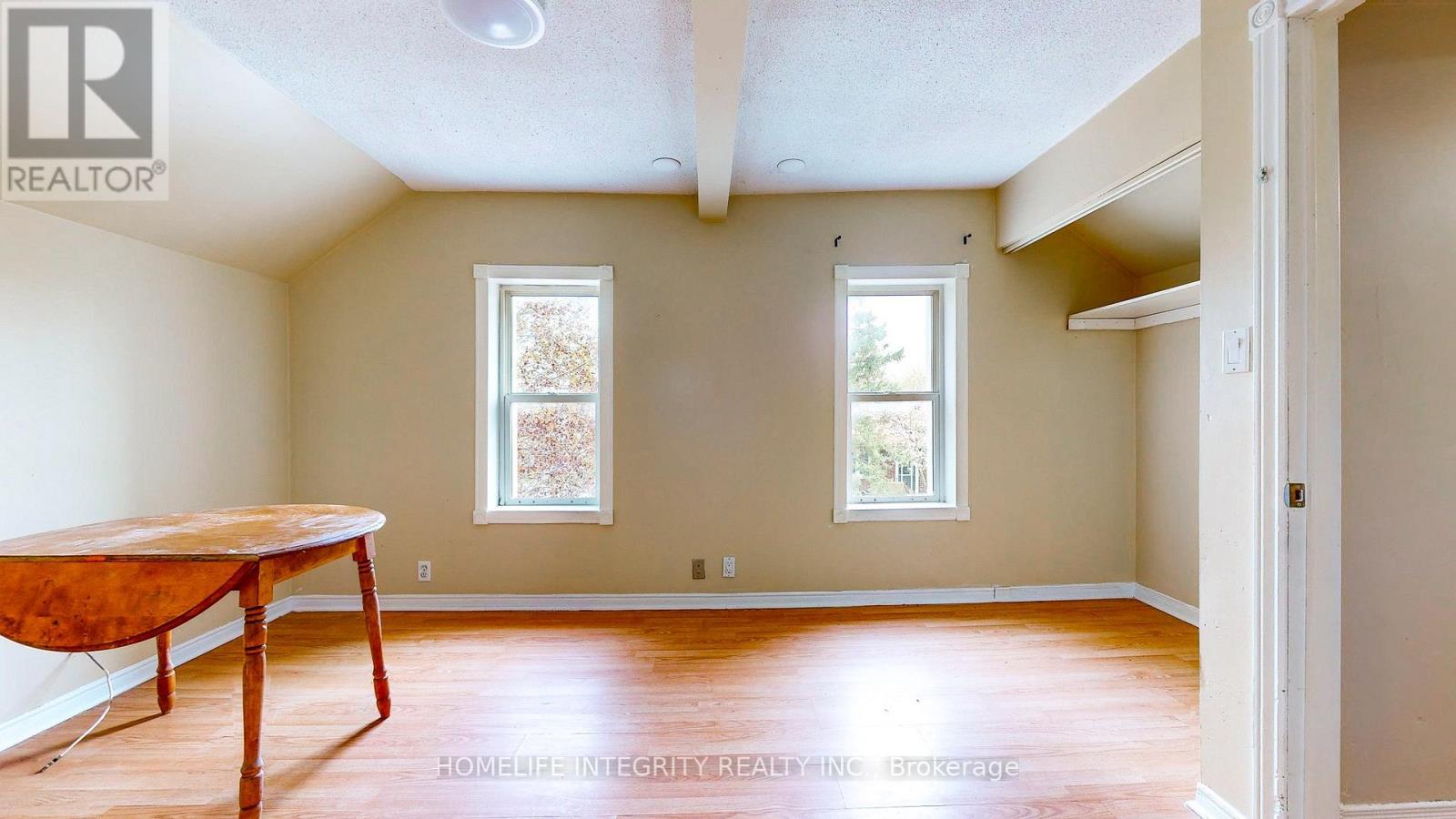 60 William Street, Orangeville, Ontario  L9W 2R9 - Photo 13 - W13799692