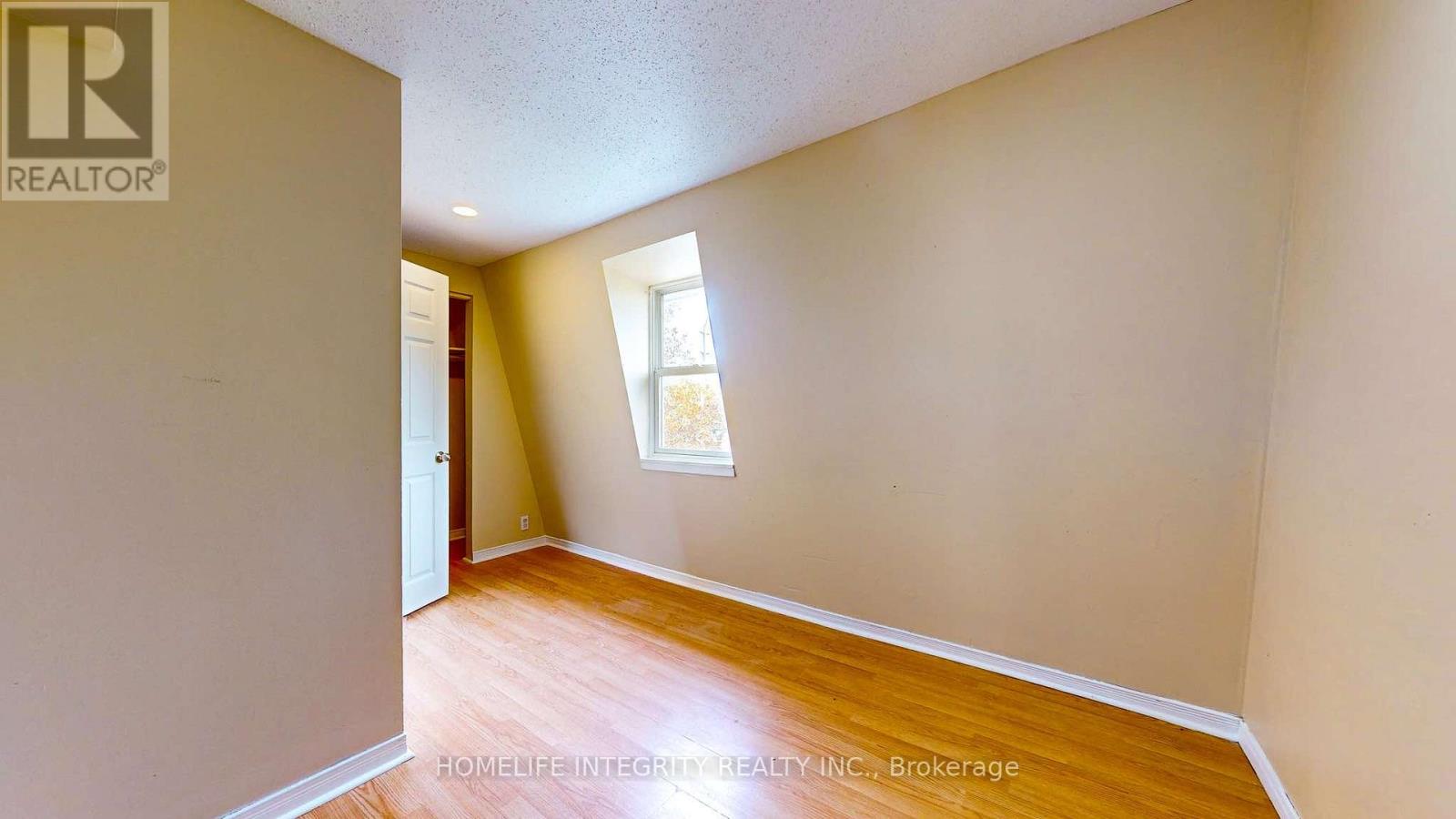 60 William Street, Orangeville, Ontario  L9W 2R9 - Photo 14 - W13799692