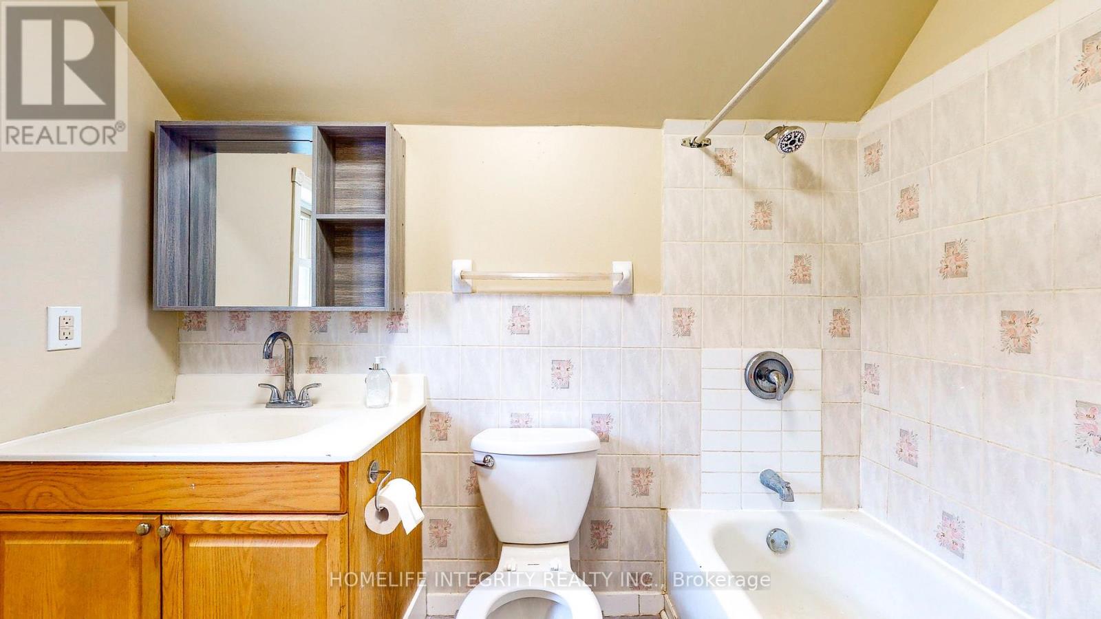 60 William Street, Orangeville, Ontario  L9W 2R9 - Photo 15 - W13799692