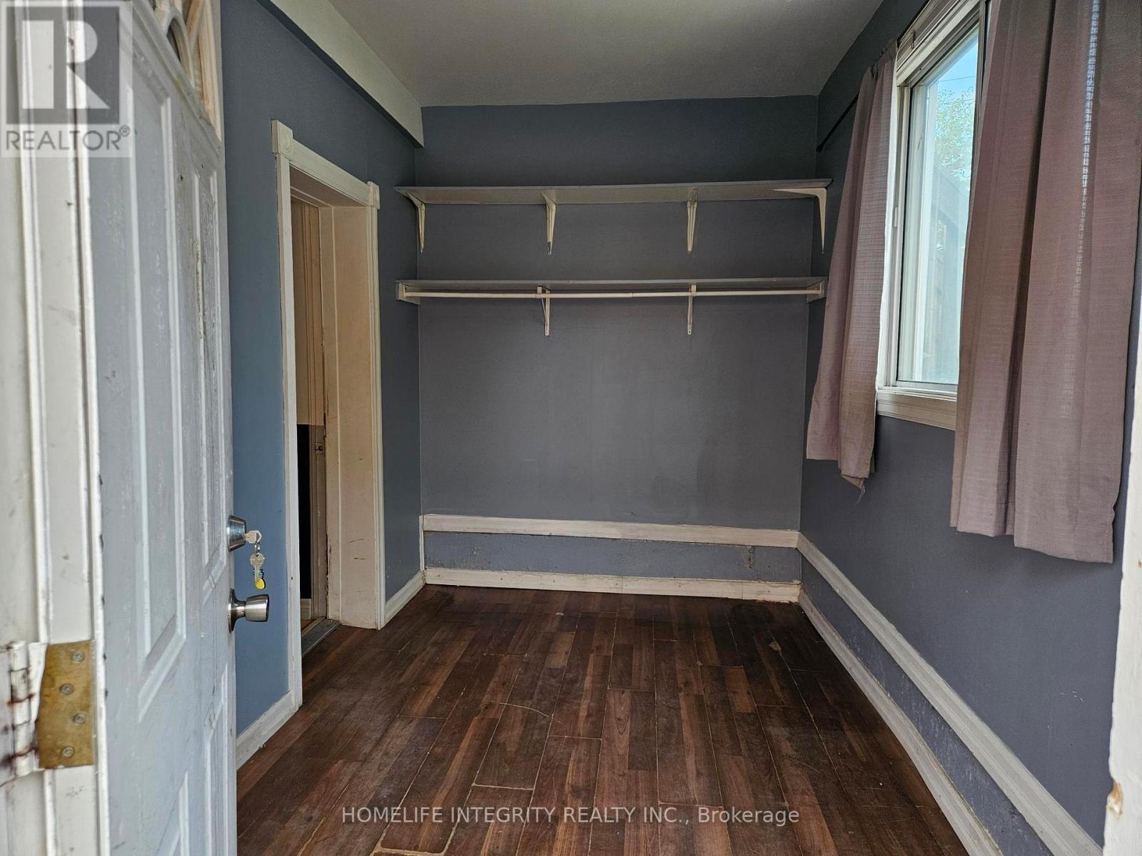 60 William Street, Orangeville, Ontario  L9W 2R9 - Photo 16 - W13799692