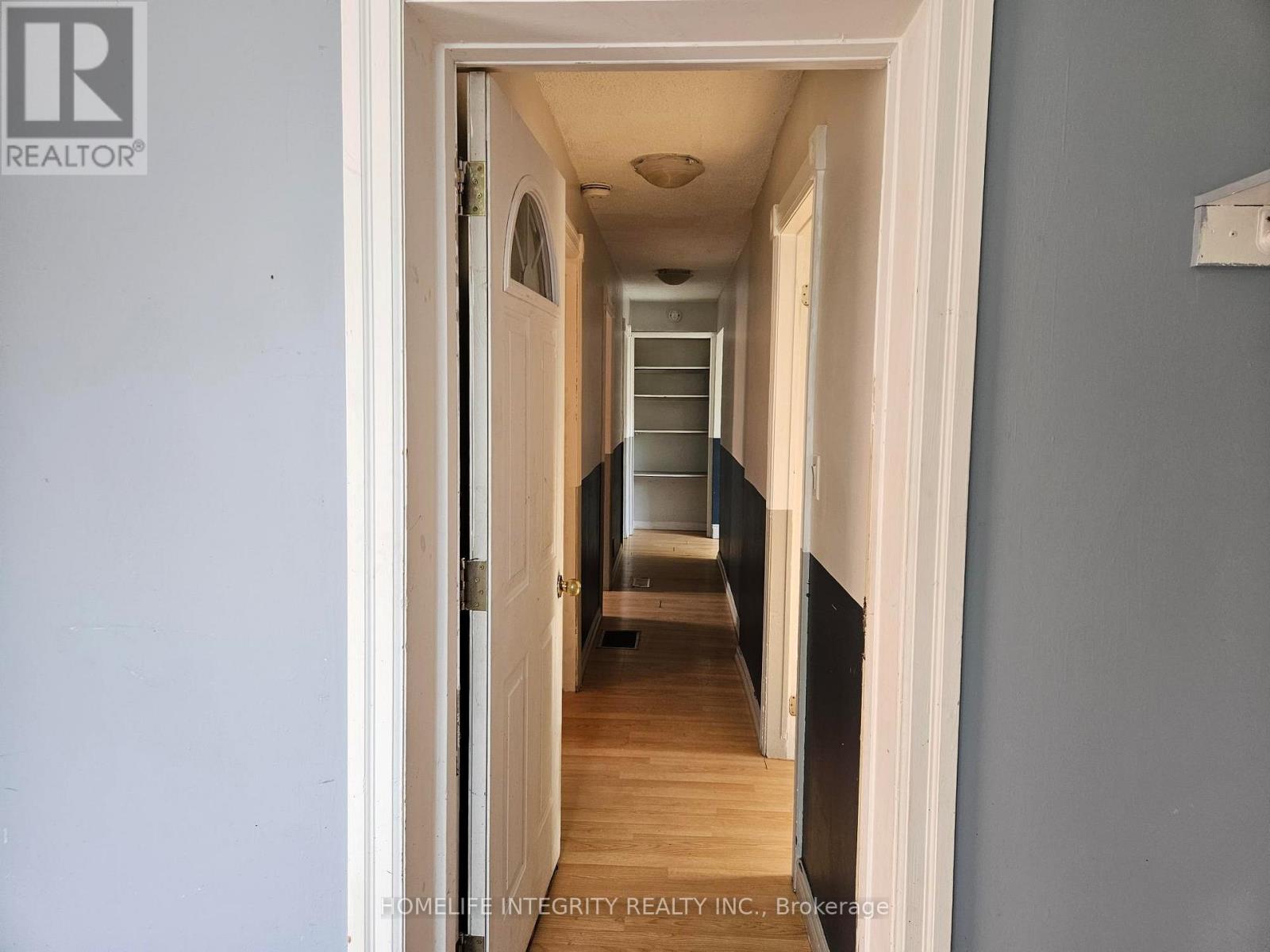 60 William Street, Orangeville, Ontario  L9W 2R9 - Photo 17 - W13799692